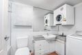 Property photo of 2/40 Bell Street Kangaroo Point QLD 4169