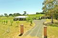 Property photo of 80 Normans Road Young NSW 2594