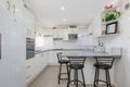 Property photo of 7 Brazos Street Beresfield NSW 2322