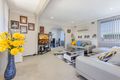 Property photo of 7 Brazos Street Beresfield NSW 2322