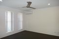 Property photo of 2/80 Scarborough Circuit Blacks Beach QLD 4740