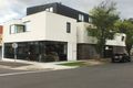 Property photo of 101/23 Maverston Street Glen Iris VIC 3146