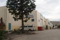 Property photo of 44 Jedda Road Prestons NSW 2170