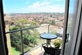 Property photo of 24/48-50 Military Road North Bondi NSW 2026