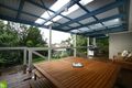Property photo of 32 Madigan Boulevard Mount Warrigal NSW 2528