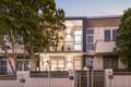 Property photo of 20/14-20 Madeira Street Sylvania NSW 2224