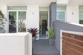 Property photo of 20/14-20 Madeira Street Sylvania NSW 2224