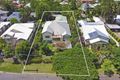 Property photo of 21 Kinmond Avenue Wavell Heights QLD 4012