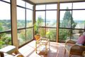 Property photo of 4 Mawson Terrace Moss Vale NSW 2577