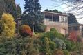 Property photo of 4 Mawson Terrace Moss Vale NSW 2577