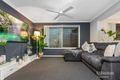 Property photo of 189 Darlington Drive Yarrabilba QLD 4207