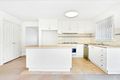 Property photo of 47 Jindabyne Avenue Taylors Hill VIC 3037