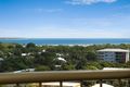 Property photo of 44/93 Smith Street Darwin City NT 0800