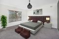 Property photo of 26 Berg Street Blacktown NSW 2148