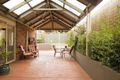 Property photo of 11 Arkley Close Skye VIC 3977