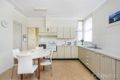 Property photo of 2 Meldrum Avenue Miranda NSW 2228