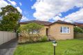 Property photo of 2 Meldrum Avenue Miranda NSW 2228