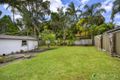 Property photo of 2 Meldrum Avenue Miranda NSW 2228