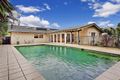 Property photo of 38 Hilma Street Collaroy Plateau NSW 2097