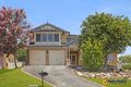 Property photo of 41 Borrowdale Close Albion Park NSW 2527