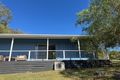 Property photo of 3 Whittington Street Breamlea VIC 3227