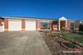 Property photo of 17 Daly Close Sunbury VIC 3429