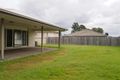 Property photo of 40 Sunningdale Street Oxley QLD 4075