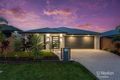 Property photo of 189 Darlington Drive Yarrabilba QLD 4207