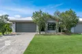 Property photo of 6 Barratta Circle Trinity Park QLD 4879