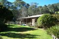 Property photo of 10 Crystal Brook Avenue Porepunkah VIC 3740