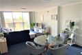 Property photo of 24/48-50 Military Road North Bondi NSW 2026