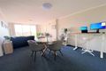 Property photo of 24/48-50 Military Road North Bondi NSW 2026