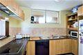 Property photo of 24/48-50 Military Road North Bondi NSW 2026