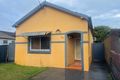 Property photo of 86 Wangee Road Lakemba NSW 2195