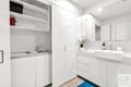 Property photo of 108/50 Sturt Street Adelaide SA 5000