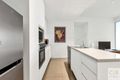 Property photo of 108/50 Sturt Street Adelaide SA 5000