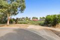 Property photo of 28 Pro Hart Way Caroline Springs VIC 3023