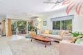 Property photo of 4/2 Dinah Court Stuart Park NT 0820