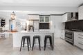 Property photo of 2 Moore Place Bligh Park NSW 2756