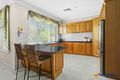 Property photo of 41 Borrowdale Close Albion Park NSW 2527