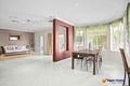 Property photo of 41 Borrowdale Close Albion Park NSW 2527