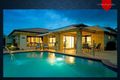 Property photo of 2021 Gracemere Gardens Circuit Hope Island QLD 4212