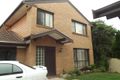 Property photo of 7/21 Grove Circuit Lake Illawarra NSW 2528