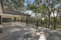 Property photo of 13 Robert Crescent Lemon Tree Passage NSW 2319