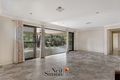 Property photo of 13 Robert Crescent Lemon Tree Passage NSW 2319