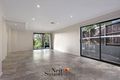 Property photo of 13 Robert Crescent Lemon Tree Passage NSW 2319