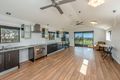 Property photo of 557 David Road White Peak WA 6532