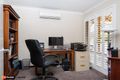 Property photo of 8 Twin Branch Rise Leeming WA 6149