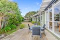 Property photo of 23 Baillieu Street Point Lonsdale VIC 3225