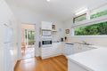 Property photo of 23 Baillieu Street Point Lonsdale VIC 3225